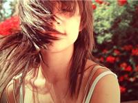 谁是最爱说反话的生肖君