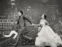 哪些星座是爱情中的冲锋者