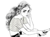 占卜你是个爱管闲事的人吗