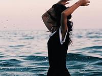 占卜你是个顽固的人吗