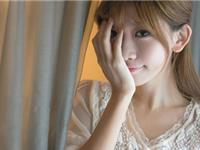 赚钱最不容易的那些生肖