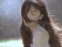 Miss A Tarot心灵塔罗周运（8.23-8.29）