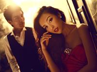 一生or陌生？这些星座很极端