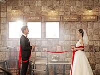 不愿改变自己而丢掉爱情的星座