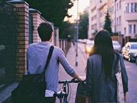 占卜你是个控制狂吗