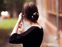 马乔丽-奥尔2016年9月星座运势