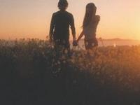 测你对爱情的掌控力