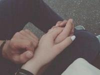 你谈恋爱的时机到了吗