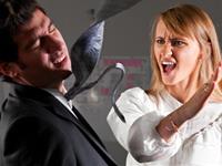 挨了巴掌也会笑脸迎人的星座