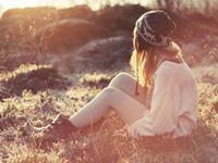 哪些星女最易被骗财骗色