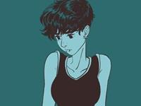 占卜你单身的原因是什么