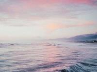 塔罗测你梦境寓意