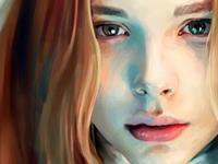 占卜你让人喜爱的特点