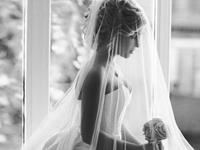 占卜你始终单身的原因是什么