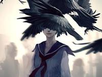 塔罗测你经得住流言吗