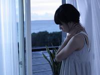 如萱占卜2016年9月水瓶座运势