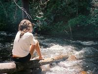 张盛舒2016年9月星座塔罗运势