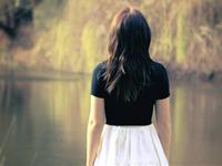 洁安2016年9月生命灵数运势