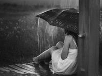 占卜这个烦恼你能解决吗