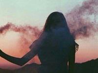 占卜你是不是应该主动点