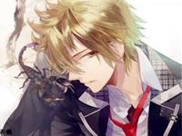 天蝎男的第一次车震