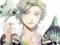 双鱼男的第一次车震