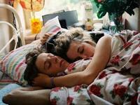 占卜你还爱他吗