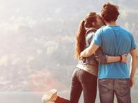 占卜你在爱情里处于上风吗