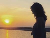 詹妮弗一周爱情运势（8.29-9.4）