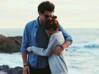 占卜在ta眼中你处于第一位吗