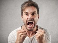 12星座易怒指数大揭秘