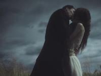 占卜你经得起诱惑吗