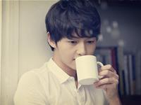 广电调控韩星，白羊女是何反应