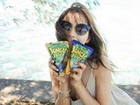 恋爱中总是受到冷落的生肖