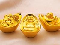 9月到年底财源滚滚的4大生肖