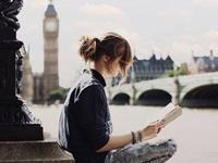 测你的爱情犹豫指数