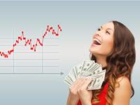 哪些星座总是做很多兼职