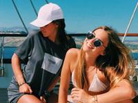 占卜你放电的指数是多少