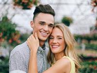 占卜你最近感情平稳吗