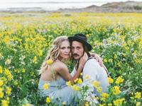 占卜你是靠才华还是靠长相