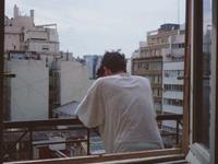 占卜你有过出轨的念头吗