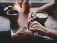 占卜你在哪方面能得心应手