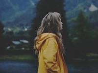 测你的秘密会被泄露吗