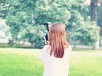 苏珊米勒2016年9月双鱼座运势完整版