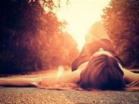 苏珊米勒2016年9月双子座运势完整版