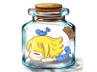 双鱼座有小目标吗