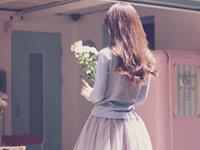 洁安生命灵数一周运势（9.5-9.11）