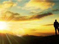 9月份事业运势大好的三大生肖