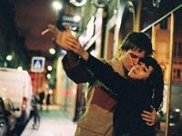 占卜你的恋爱等级