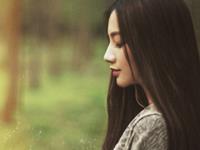 Miss A Tarot心灵塔罗周运（9.6-9.12）